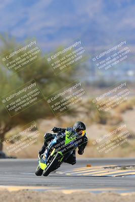 media/Mar-21-2025-CVMA Friday Practice (Fri) [[30cd4fe323]]/5-Racer 4/Session 2 (Turn 5 Tree of Life)/